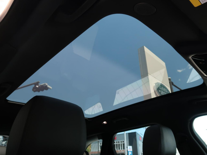 2023 Land Rover RANGE ROVER VELAR 3CA-LY2NAC (UW-69f6bceea59bf)[21]
