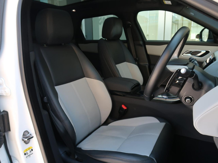 2023 Land Rover RANGE ROVER VELAR 3CA-LY2NAC (UW-69f6bceea59bf)[28]