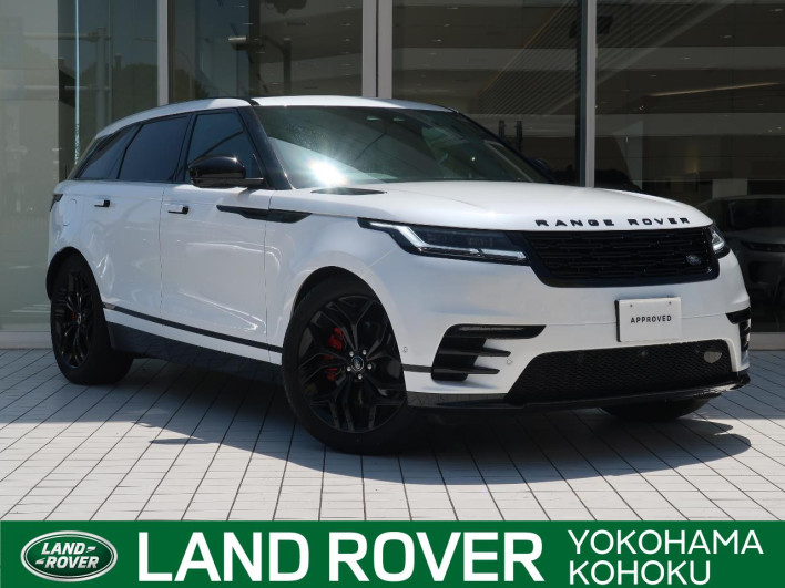 2023 Land Rover RANGE ROVER VELAR 3CA-LY2NAC (UW-69f6bceea59bf)[3]