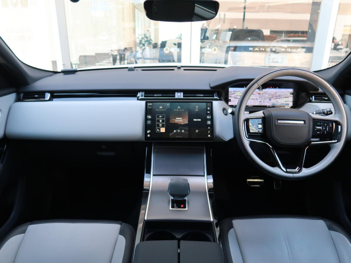2023 Land Rover RANGE ROVER VELAR 3CA-LY2NAC (UW-69f6bceea59bf)[19]