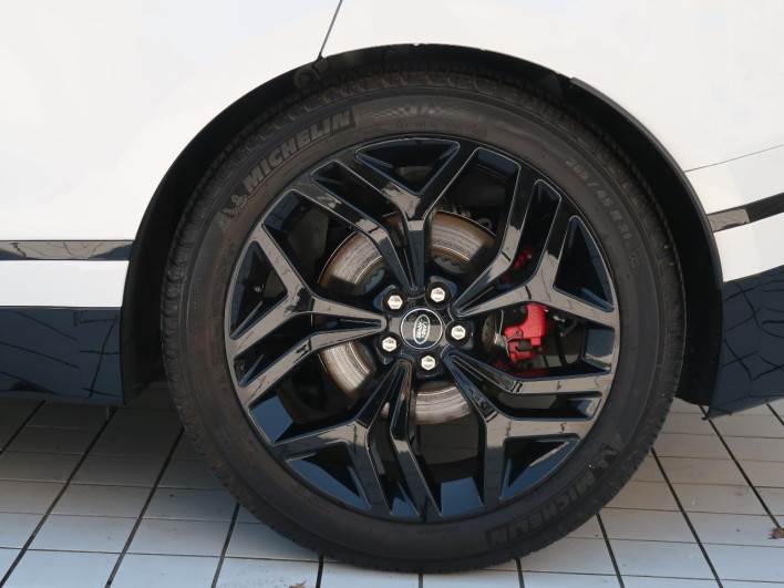 2023 Land Rover RANGE ROVER VELAR 3CA-LY2NAC (UW-69f6bceea59bf)[10]