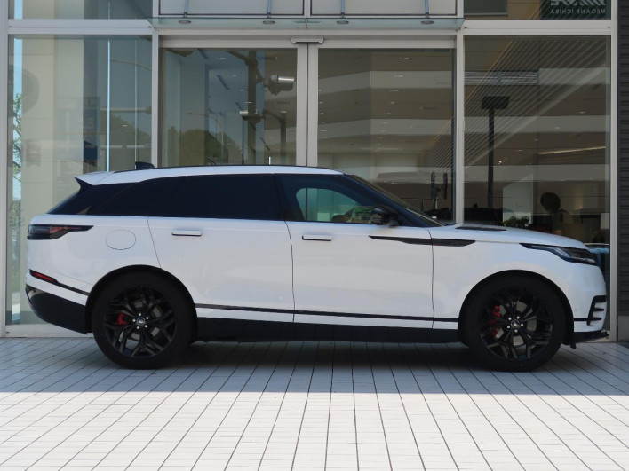 2023 Land Rover RANGE ROVER VELAR 3CA-LY2NAC (UW-69f6bceea59bf)[24]