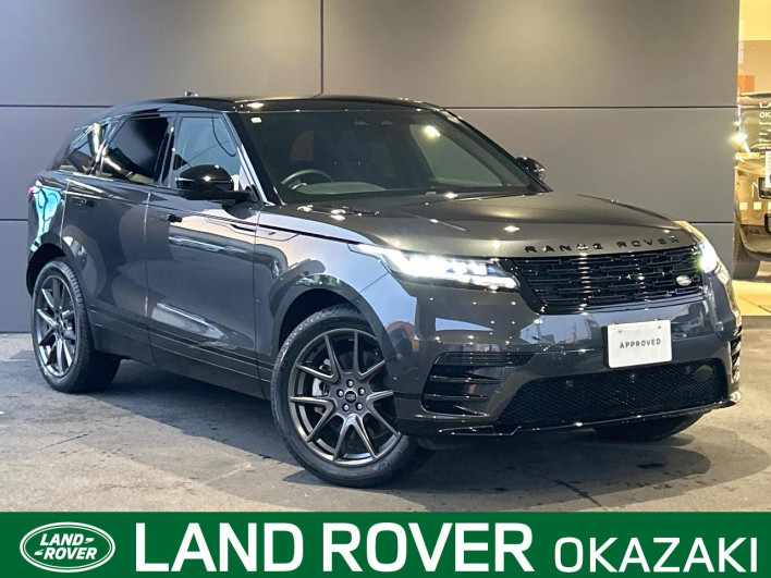 2024 Land Rover RANGE ROVER VELAR 3LA-LY2YD (UW-69f6bceecc888)[1]