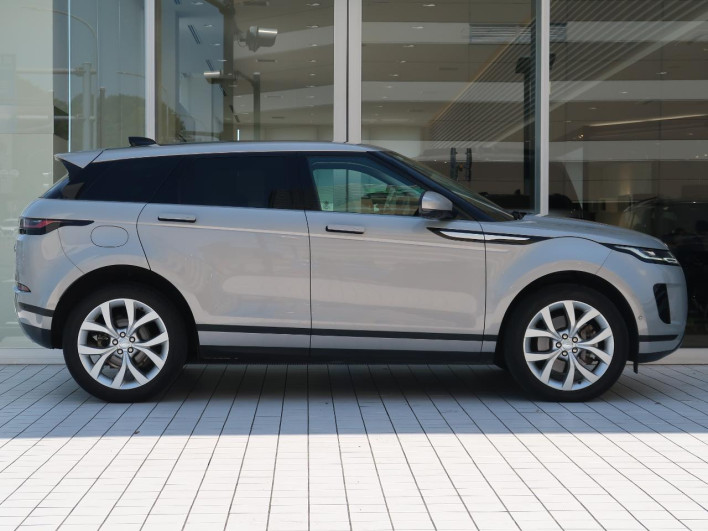 2019 Land Rover Range Rover Evoque 7BA-LZ2XAP (UW-69f6bcef2cec1)[23]