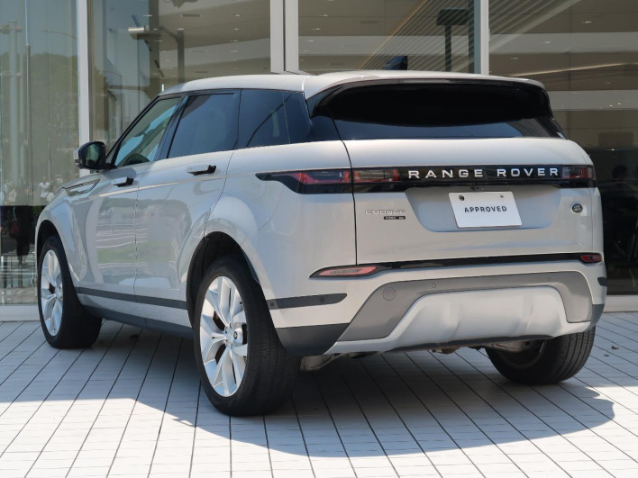 2019 Land Rover Range Rover Evoque 7BA-LZ2XAP (UW-69f6bcef2cec1)[15]
