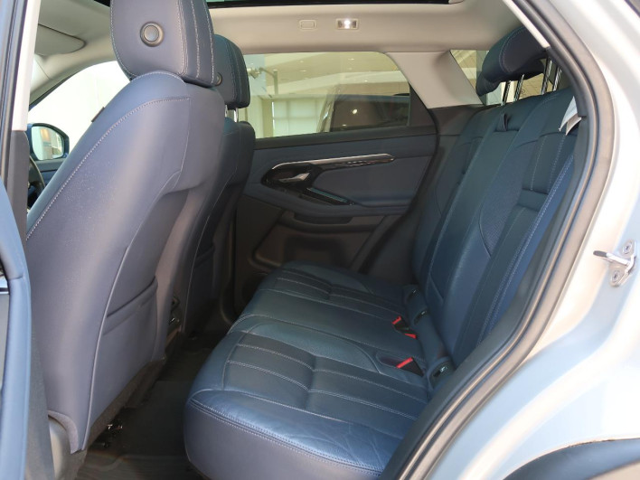 2019 Land Rover Range Rover Evoque 7BA-LZ2XAP (UW-69f6bcef2cec1)[13]