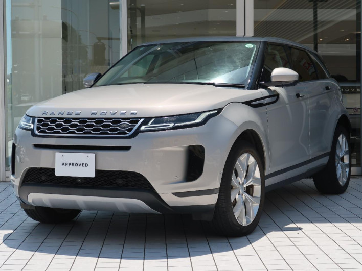 2019 Land Rover Range Rover Evoque 7BA-LZ2XAP (UW-69f6bcef2cec1)[7]