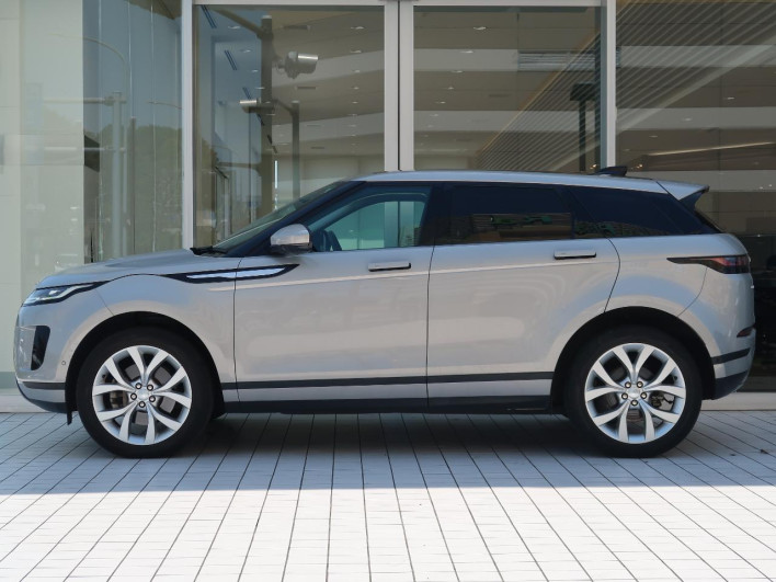 2019 Land Rover Range Rover Evoque 7BA-LZ2XAP (UW-69f6bcef2cec1)[8]