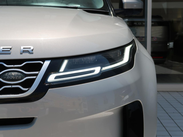 2019 Land Rover Range Rover Evoque 7BA-LZ2XAP (UW-69f6bcef2cec1)[6]