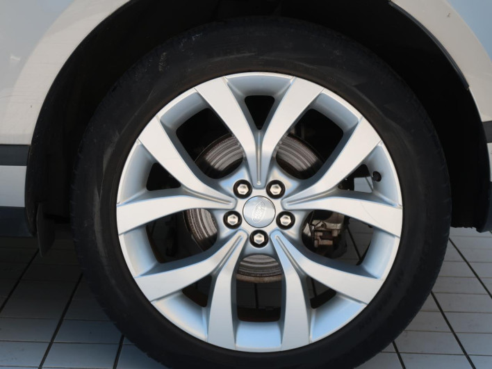 2019 Land Rover Range Rover Evoque 7BA-LZ2XAP (UW-69f6bcef2cec1)[10]