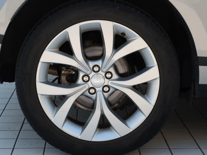 2019 Land Rover Range Rover Evoque 7BA-LZ2XAP (UW-69f6bcef2cec1)[24]
