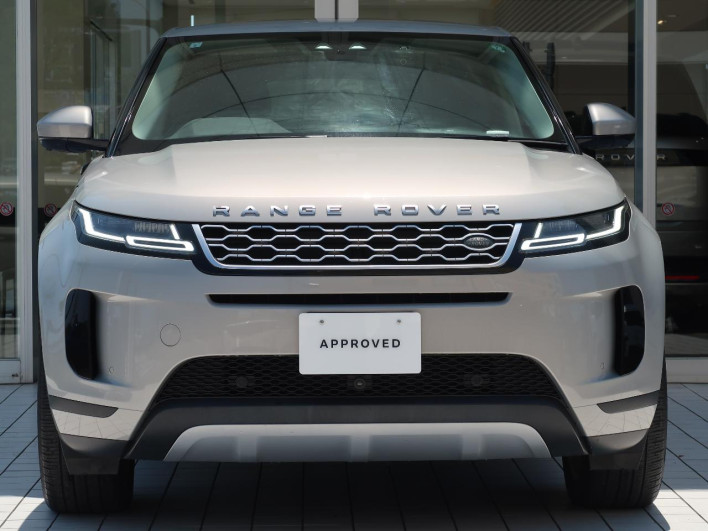 2019 Land Rover Range Rover Evoque 7BA-LZ2XAP (UW-69f6bcef2cec1)[4]