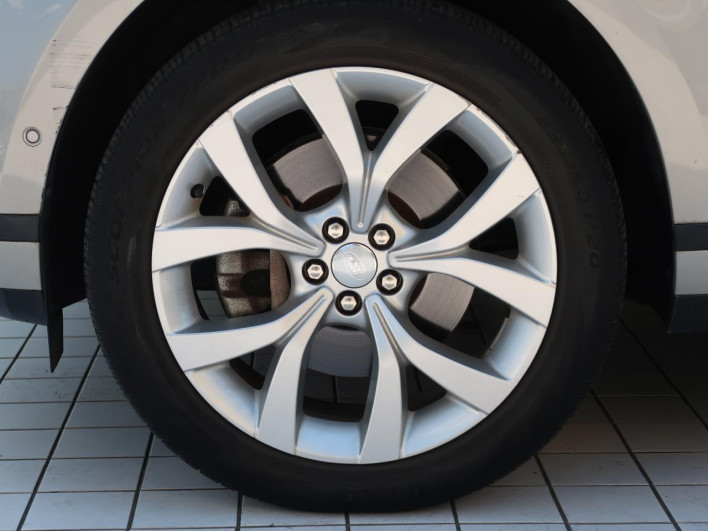 2019 Land Rover Range Rover Evoque 7BA-LZ2XAP (UW-69f6bcef2cec1)[9]