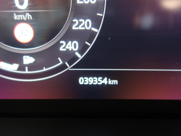 2019 Land Rover Range Rover Evoque 7BA-LZ2XAP (UW-69f6bcef2cec1)[2]