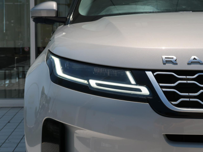 2019 Land Rover Range Rover Evoque 7BA-LZ2XAP (UW-69f6bcef2cec1)[5]