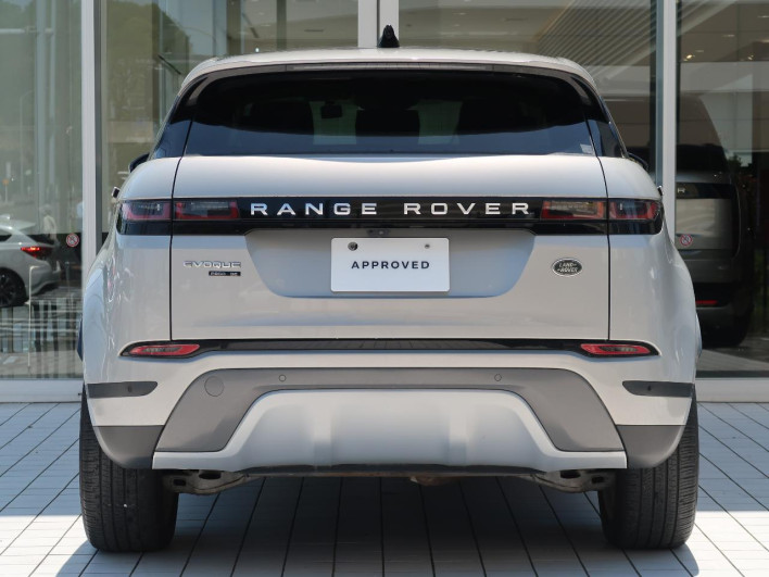 2019 Land Rover Range Rover Evoque 7BA-LZ2XAP (UW-69f6bcef2cec1)[16]