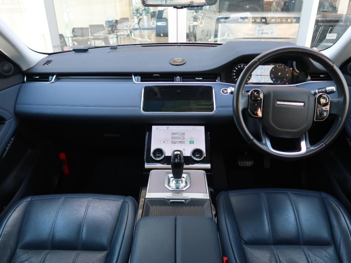 2019 Land Rover Range Rover Evoque 7BA-LZ2XAP (UW-69f6bcef2cec1)[19]