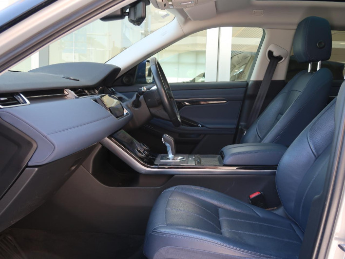 2019 Land Rover Range Rover Evoque 7BA-LZ2XAP (UW-69f6bcef2cec1)[11]