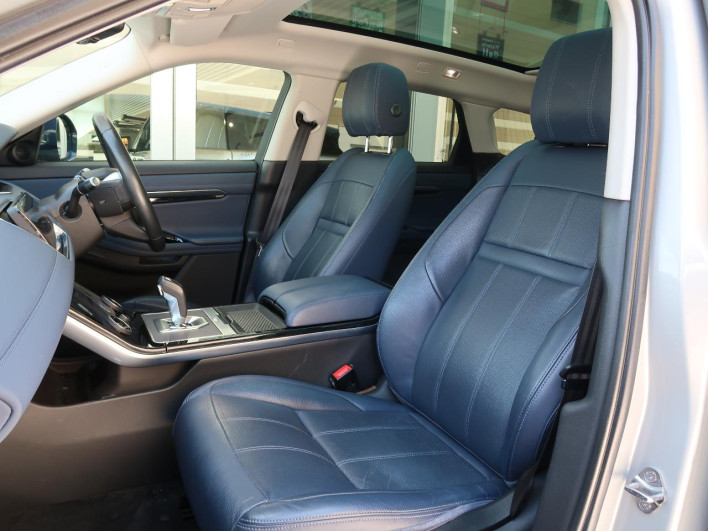 2019 Land Rover Range Rover Evoque 7BA-LZ2XAP (UW-69f6bcef2cec1)[12]