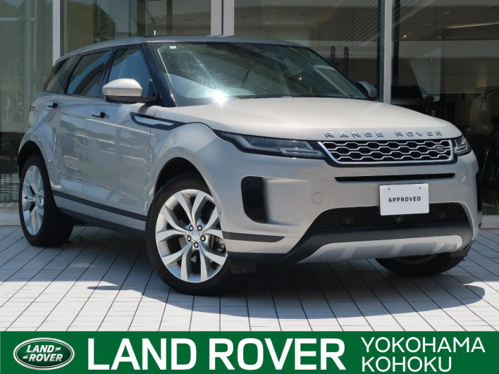 2019 Land Rover Range Rover Evoque 7BA-LZ2XAP (UW-69f6bcef2cec1)[3]