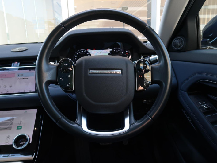 2019 Land Rover Range Rover Evoque 7BA-LZ2XAP (UW-69f6bcef2cec1)[20]