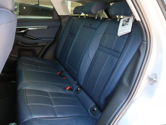 2019 Land Rover Range Rover Evoque 7BA-LZ2XAP (UW-69f6bcef2cec1)[14]