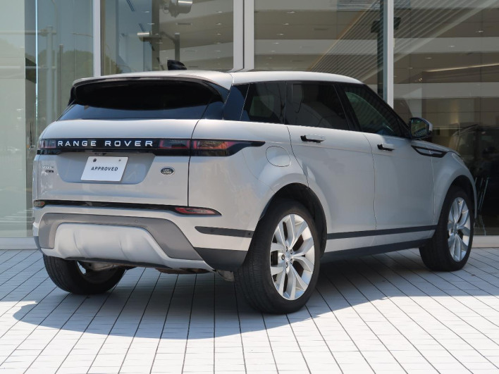 2019 Land Rover Range Rover Evoque 7BA-LZ2XAP (UW-69f6bcef2cec1)[22]