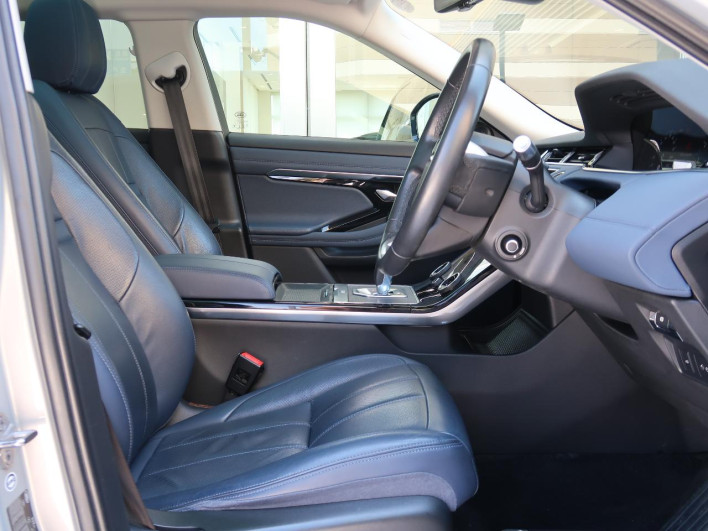 2019 Land Rover Range Rover Evoque 7BA-LZ2XAP (UW-69f6bcef2cec1)[26]