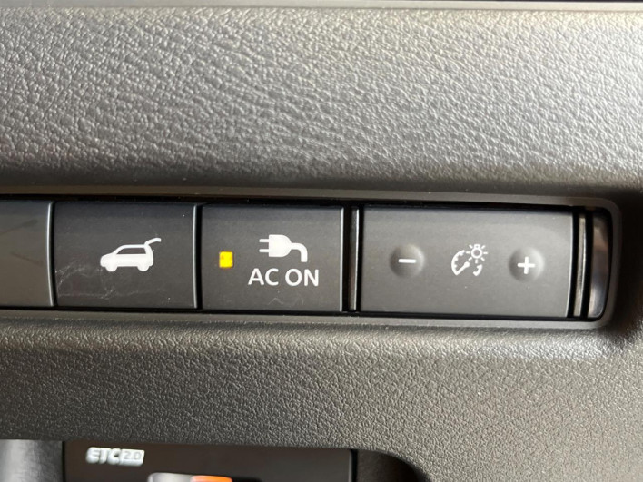 2022 Nissan X-Trail 6AA-SNT33 (UW-69f6bcf293a4b)[27]