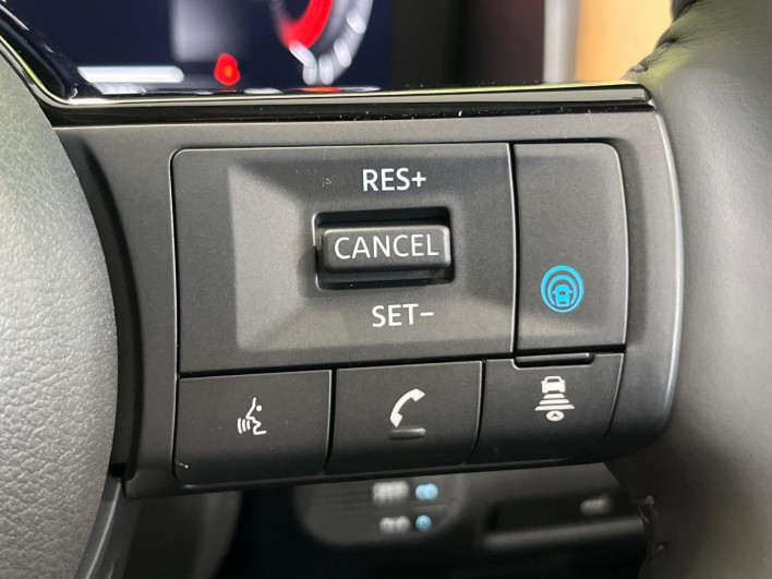 2022 Nissan X-Trail 6AA-SNT33 (UW-69f6bcf293a4b)[23]