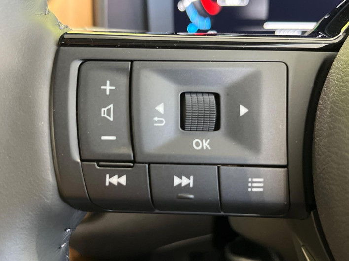 2022 Nissan X-Trail 6AA-SNT33 (UW-69f6bcf293a4b)[21]