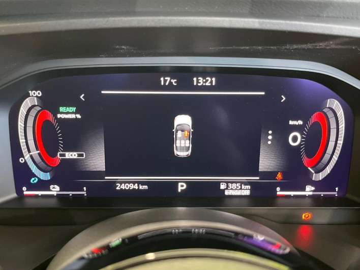 2022 Nissan X-Trail 6AA-SNT33 (UW-69f6bcf293a4b)[20]