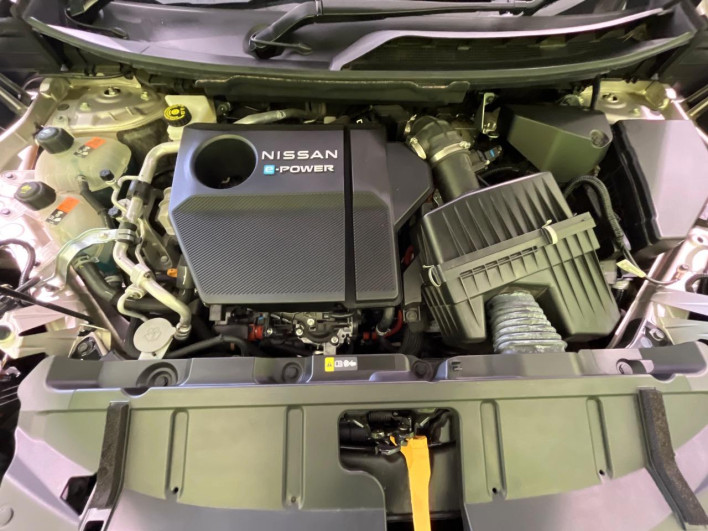 2022 Nissan X-Trail 6AA-SNT33 (UW-69f6bcf293a4b)[4]