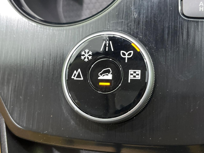 2022 Nissan X-Trail 6AA-SNT33 (UW-69f6bcf293a4b)[18]