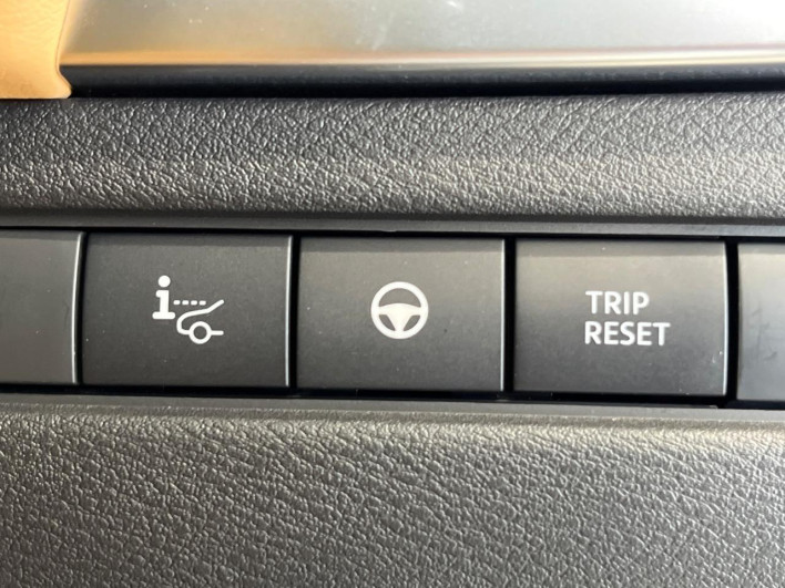2022 Nissan X-Trail 6AA-SNT33 (UW-69f6bcf293a4b)[26]
