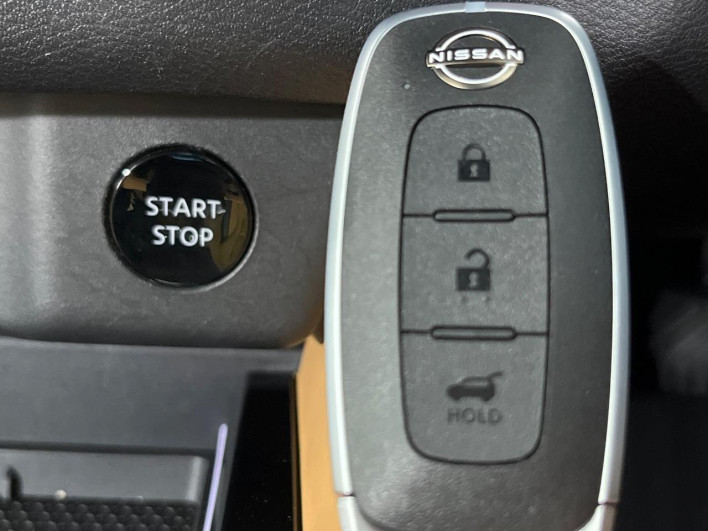2022 Nissan X-Trail 6AA-SNT33 (UW-69f6bcf293a4b)[19]