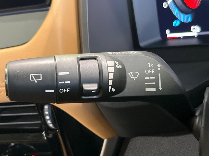 2022 Nissan X-Trail 6AA-SNT33 (UW-69f6bcf293a4b)[22]