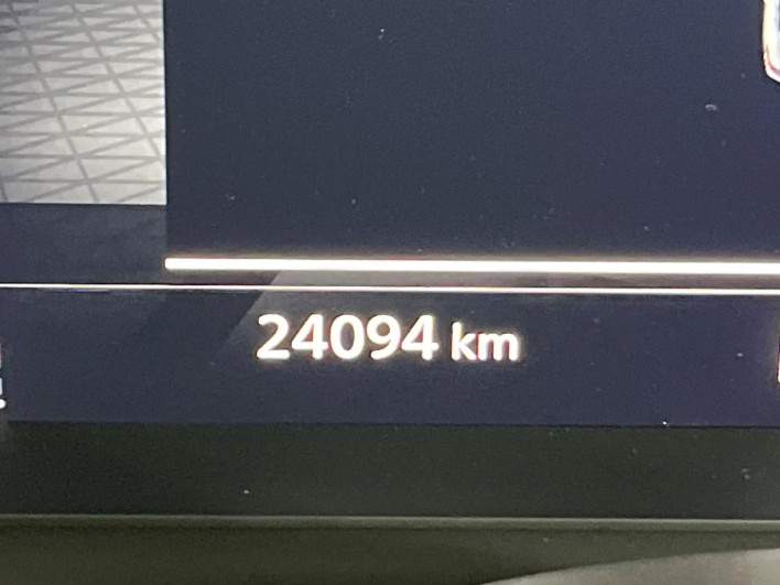 2022 Nissan X-Trail 6AA-SNT33 (UW-69f6bcf293a4b)[2]