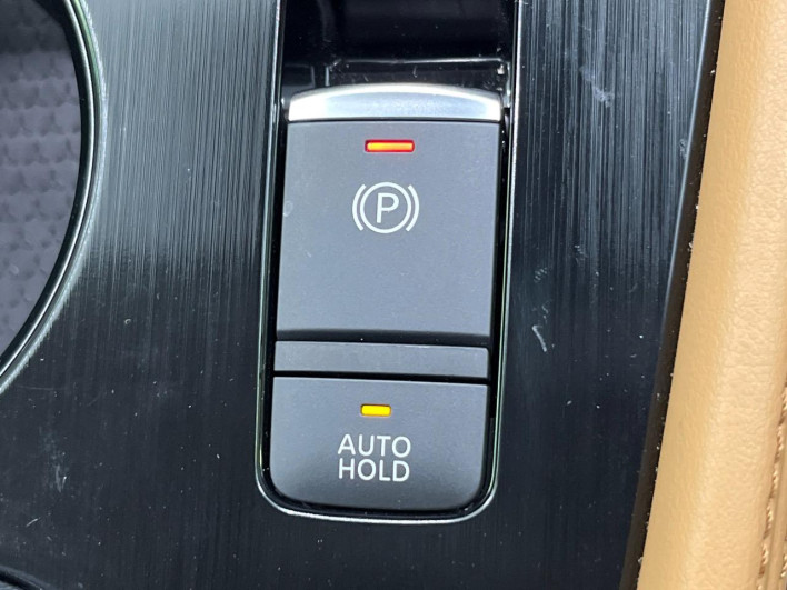 2022 Nissan X-Trail 6AA-SNT33 (UW-69f6bcf293a4b)[17]