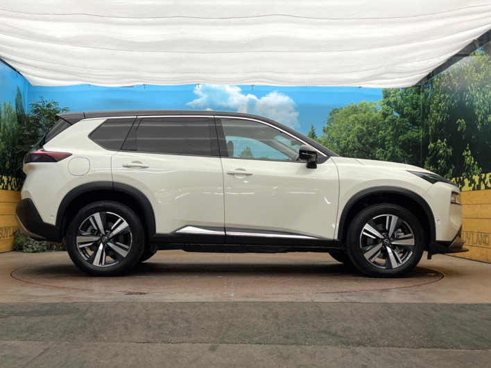 2023 Nissan X-Trail 6AA-SNT33 (UW-69f6bcf2ced0d)[10]