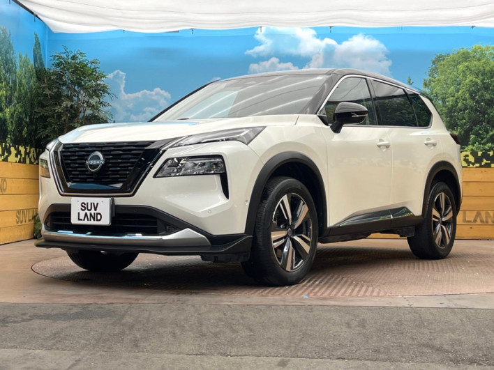 2023 Nissan X-Trail 6AA-SNT33 (UW-69f6bcf2ced0d)[5]