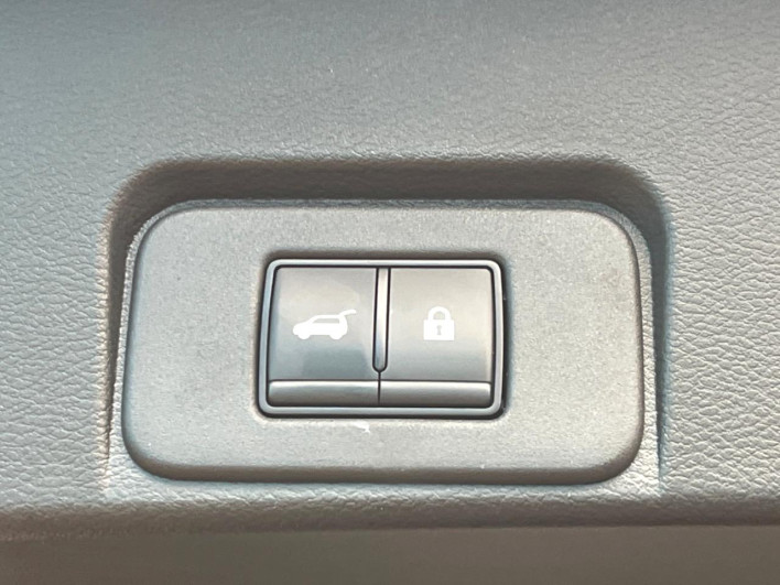 2023 Nissan X-Trail 6AA-SNT33 (UW-69f6bcf2ced0d)[29]
