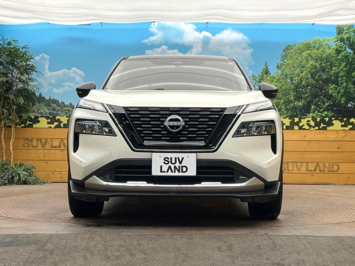 2023 Nissan X-Trail 6AA-SNT33 (UW-69f6bcf2ced0d)[12]