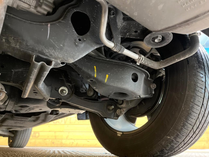2023 Nissan X-Trail 6AA-SNT33 (UW-69f6bcf2ced0d)[26]