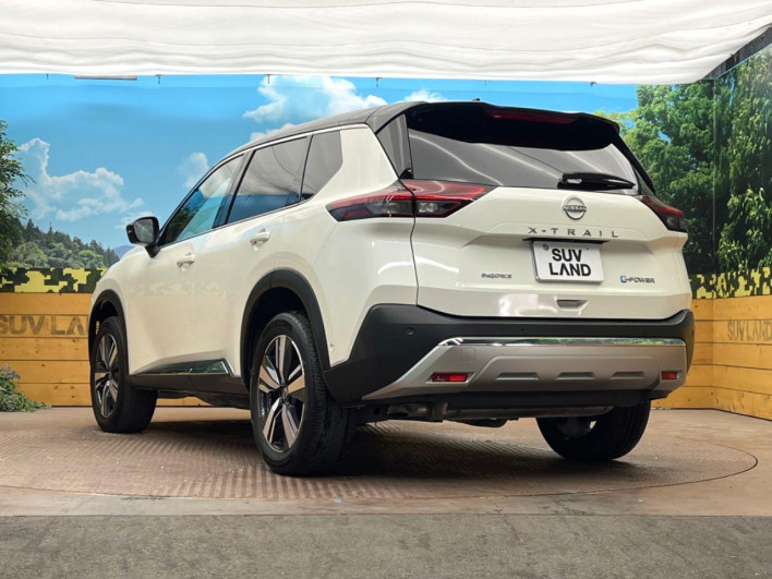 2023 Nissan X-Trail 6AA-SNT33 (UW-69f6bcf2ced0d)[7]