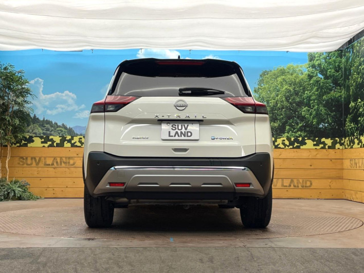 2023 Nissan X-Trail 6AA-SNT33 (UW-69f6bcf2ced0d)[8]
