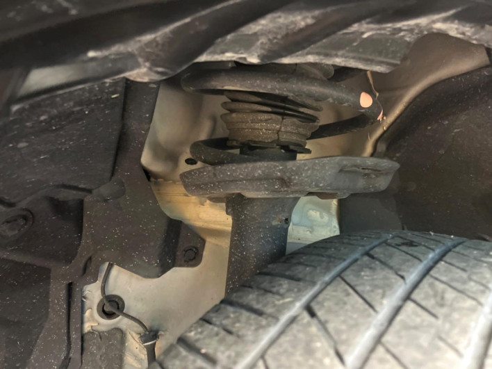 2023 Nissan X-Trail 6AA-SNT33 (UW-69f6bcf2ced0d)[23]