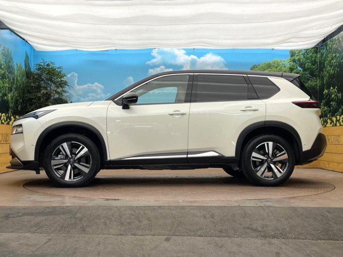 2023 Nissan X-Trail 6AA-SNT33 (UW-69f6bcf2ced0d)[6]