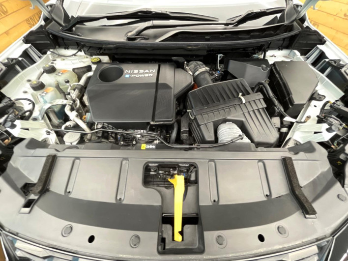 2023 Nissan X-Trail 6AA-SNT33 (UW-69f6bcf2ced0d)[4]