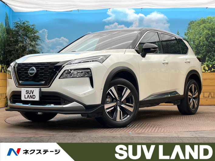 2023 Nissan X-Trail 6AA-SNT33 (UW-69f6bcf2ced0d)[3]